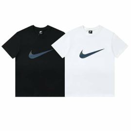 Picture of Nike T Shirts Short _SKUNikeM-3XLN80538837894
